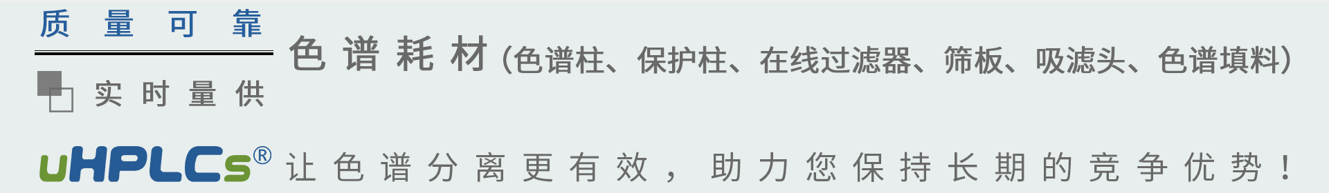 BETVLCTOR网页版注册中文官网理念
